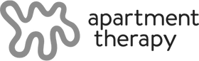 Apartment Therapy logo