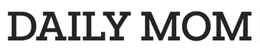 Daily Mom logo