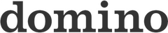 Domino logo