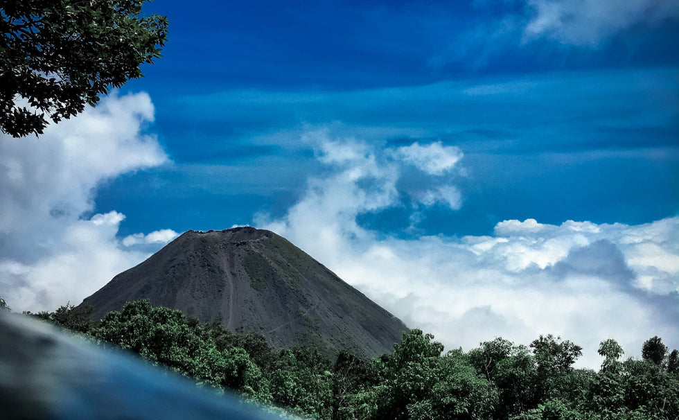 files/geothermal-energy-el-salvador.jpg