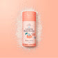 Sweet Peach Scent Booster