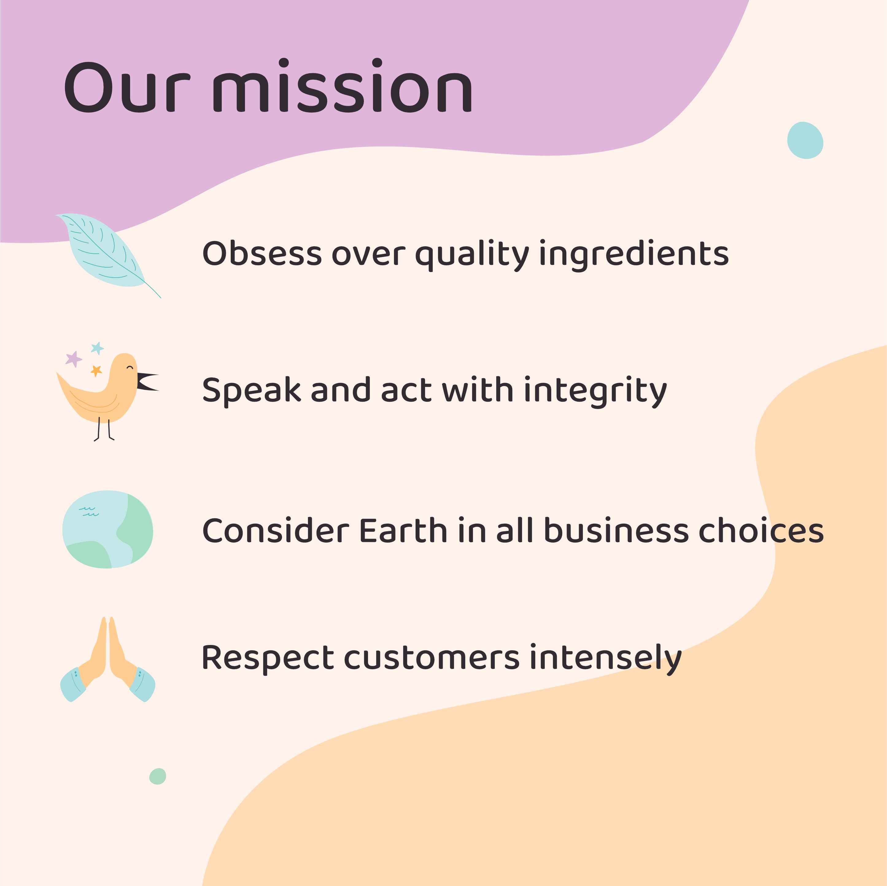 Original laundry detergent strips 100 loads Lazy Coconuts