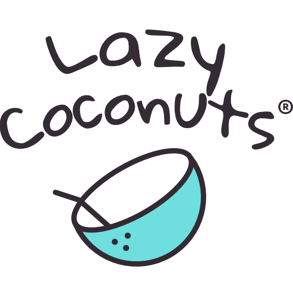 Lazy Coconuts